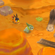 Image for article titled Six Critics Clash Over Pokémon Mystery Dungeon: Gates to Infinity